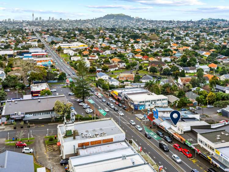 1244 Dominion Road Mt Roskill_9