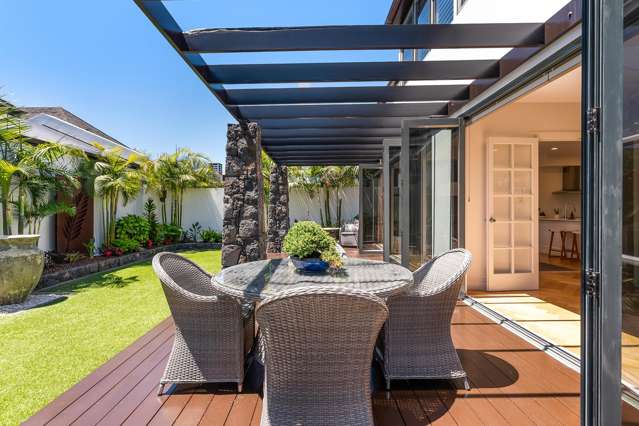 4/34 Argyle Street Herne Bay_3