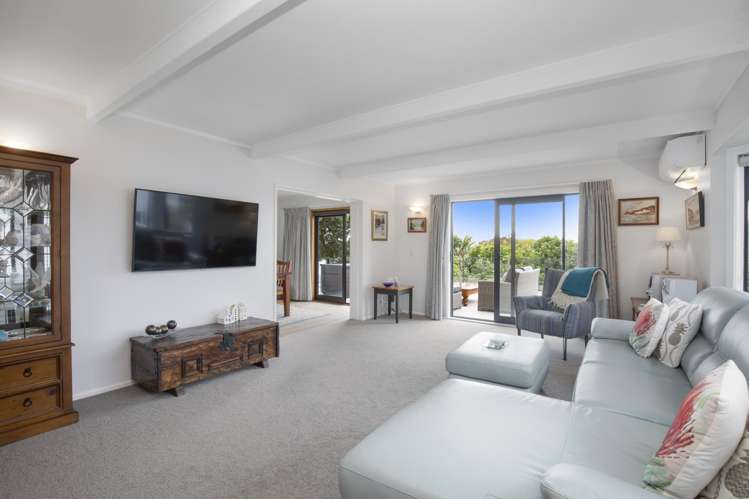 24 Kereru Street Waikanae_4