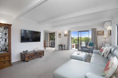 24 Kereru Street_4