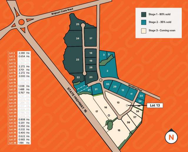 17-19 Spedding Road Whenuapai_1