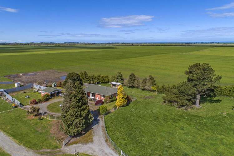 1085 Orton Rangitata Mouth Road Clandeboye_8