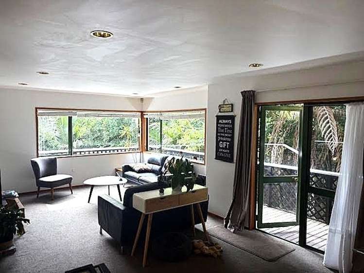 22A Corinth Street Remuera_2