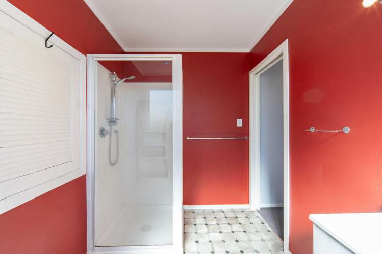 19 Bryce Street Cambridge_18