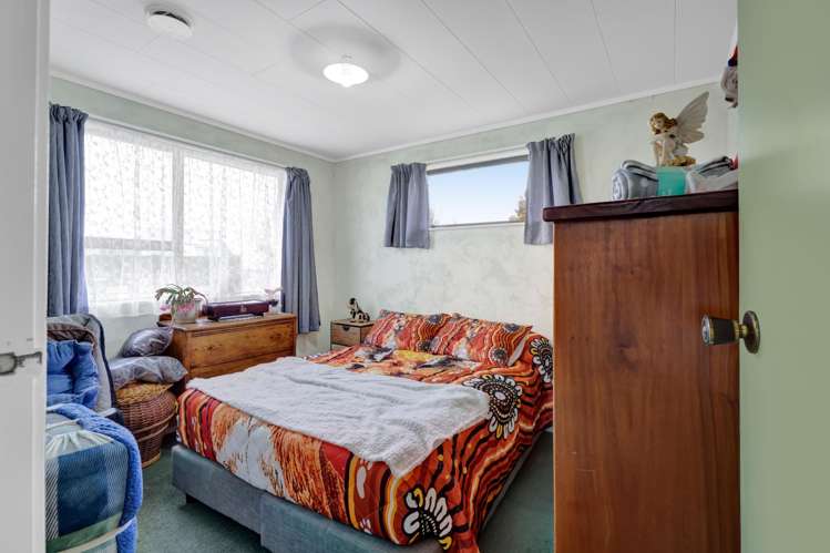 8 Denmark Terrace Midhirst_13