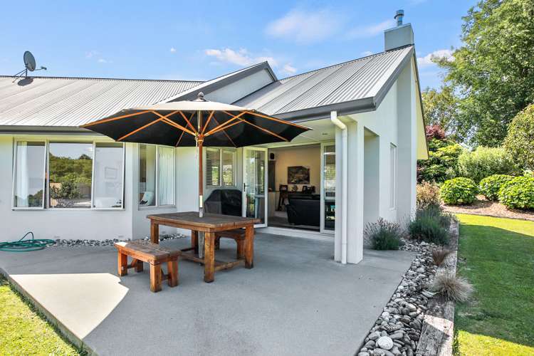 942 Bond Road Te Awamutu_24