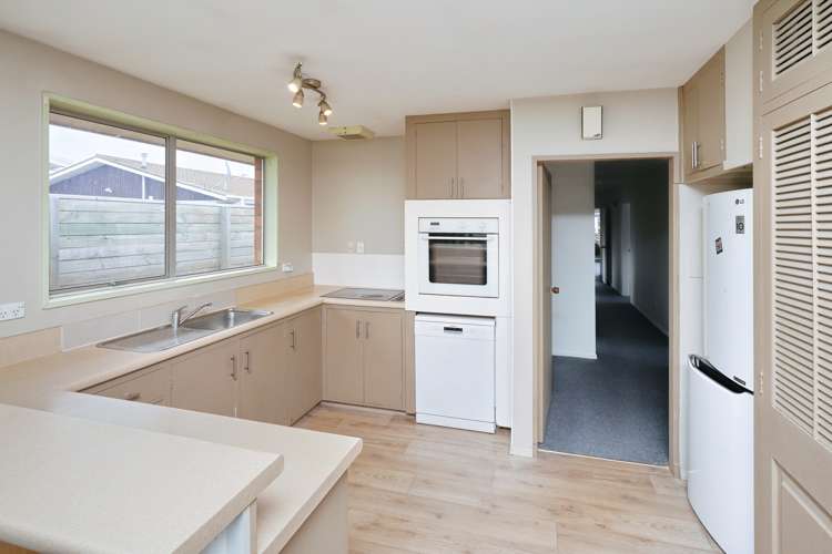 2 Will Place Rangiora_5