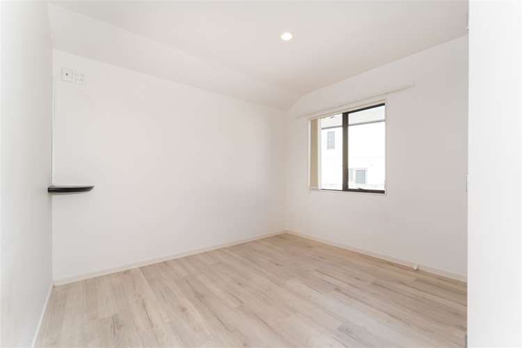 5/2 Sunnydale Place Oteha_9