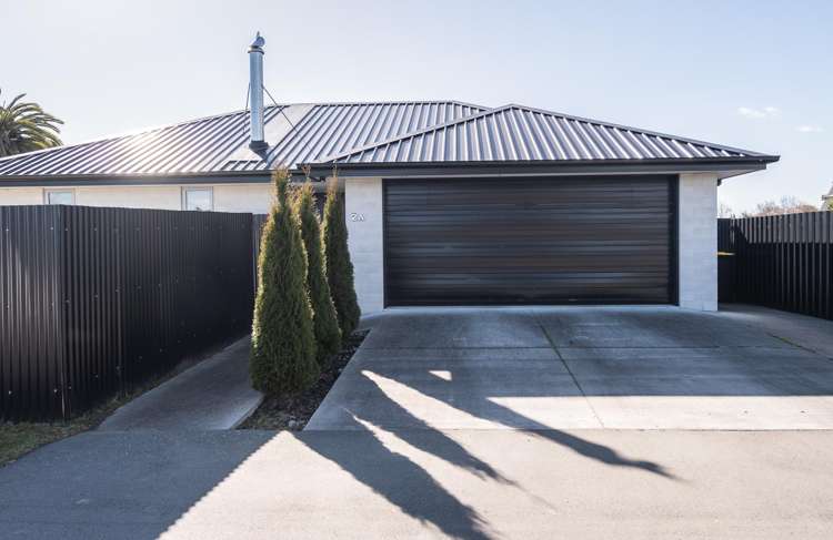 2A Bridge Street Temuka_11