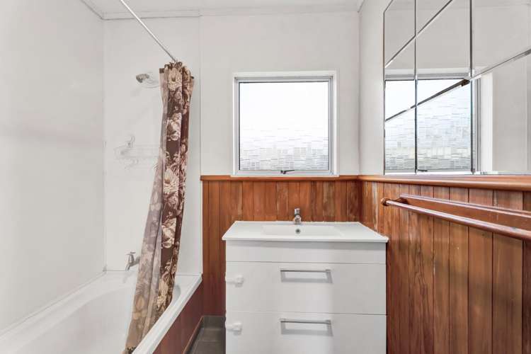 27 Silvan Place Bell Block_8