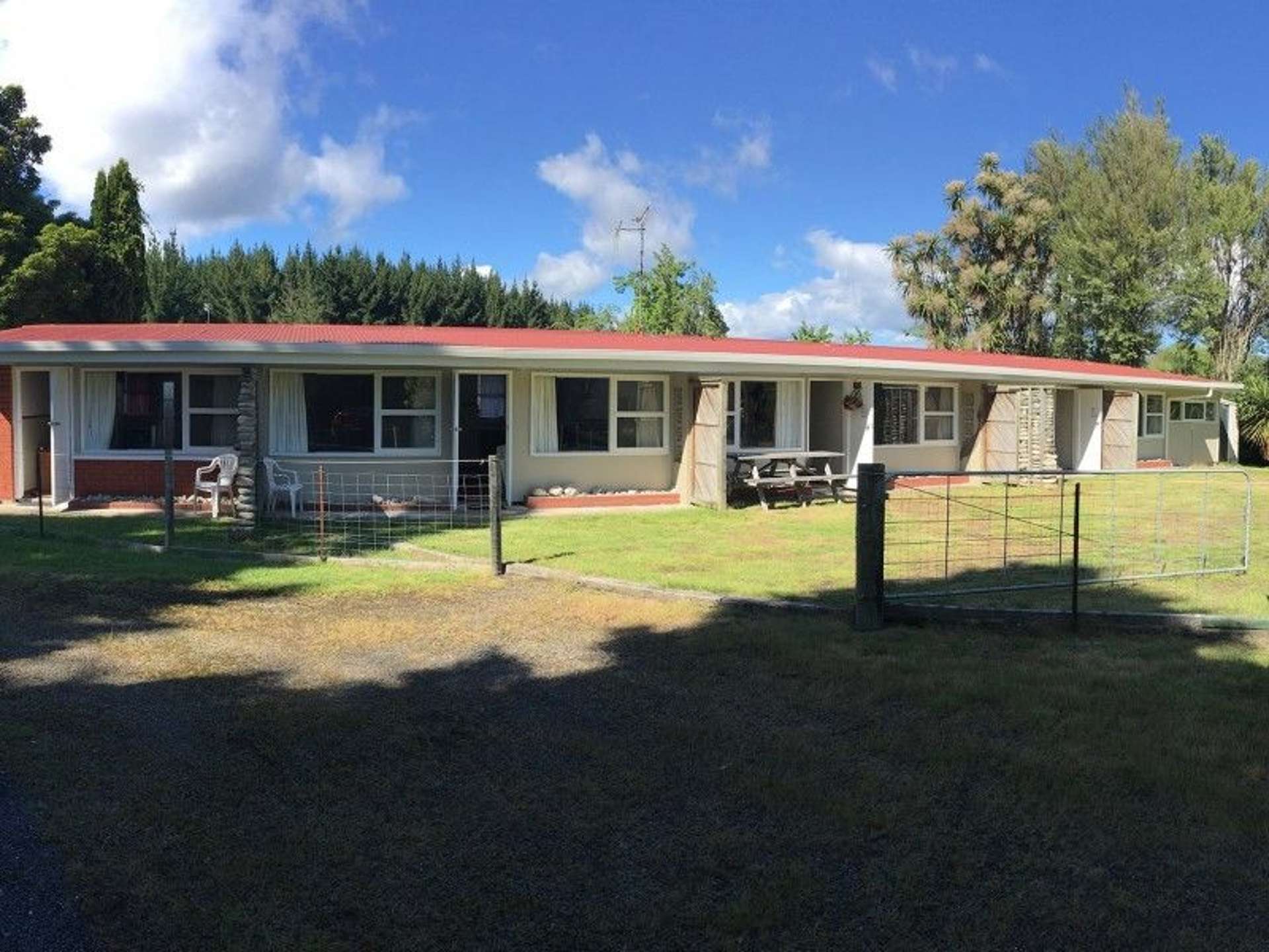 1/303 State Highway One Lake Taupo (East)_0