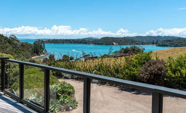 76 Vintage Lane Waiheke Island_3