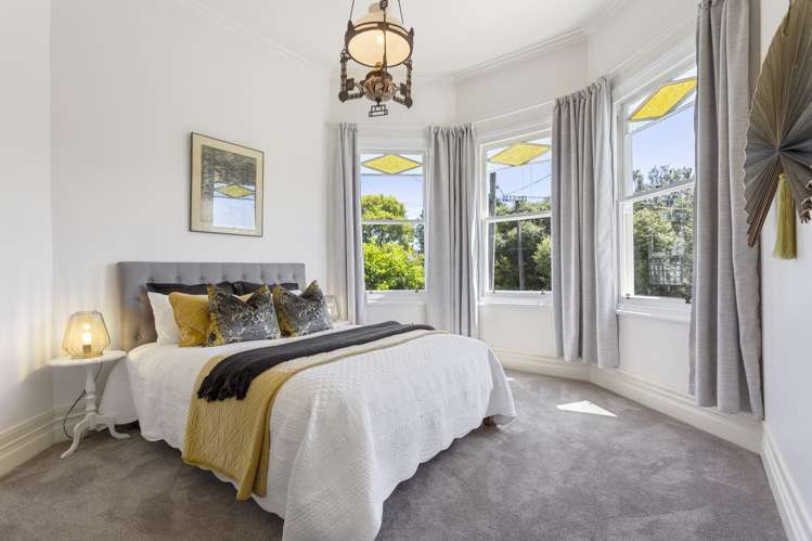 45 Baildon Road Grey Lynn_6