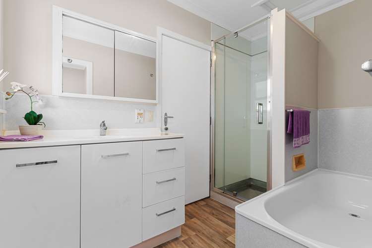 30a Norfolk Drive Mangawhai Heads_10