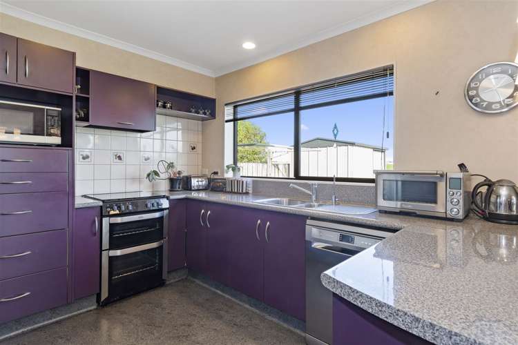 21 Nicole Place Papamoa_7