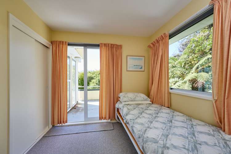 2799 Kenepuru Road Kenepuru Sound_9