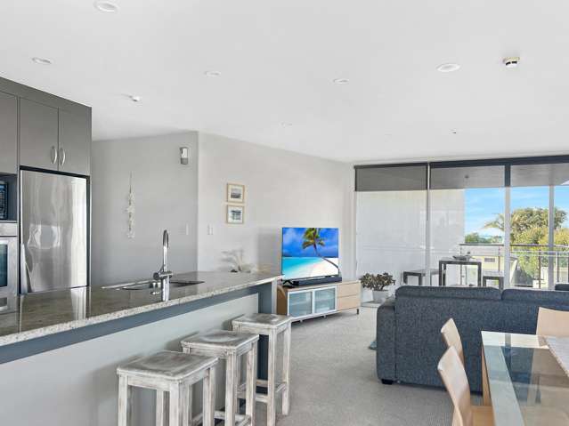 104/356OT/307 - 309 Harbour Road Ohope_3