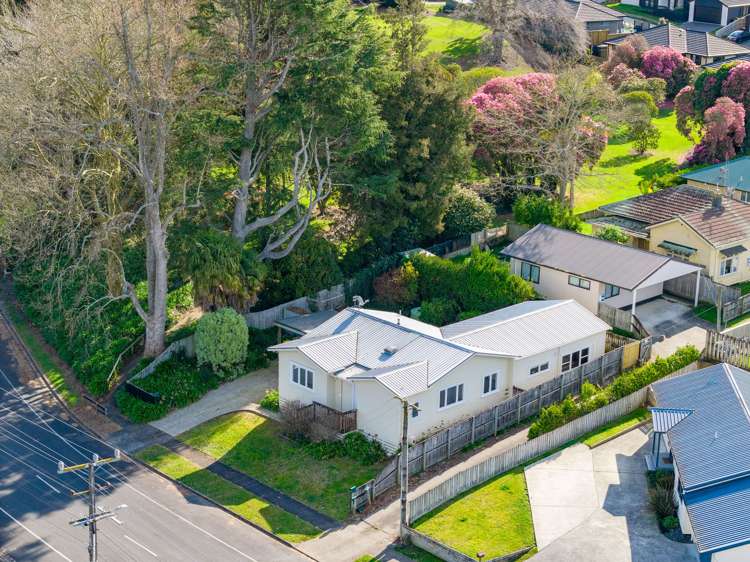 53a Allen Street Morrinsville_42