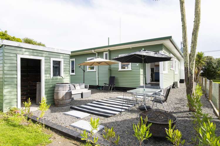 43 Muir Street Te Hapara_17