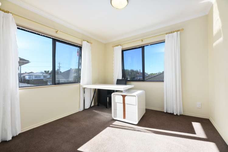 14a Strid Road Te Atatu South_9