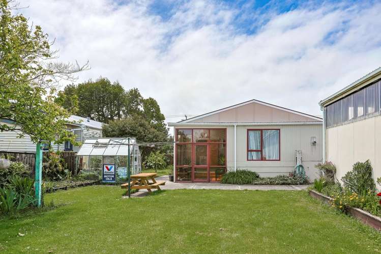 100 Peel Street Westport_15