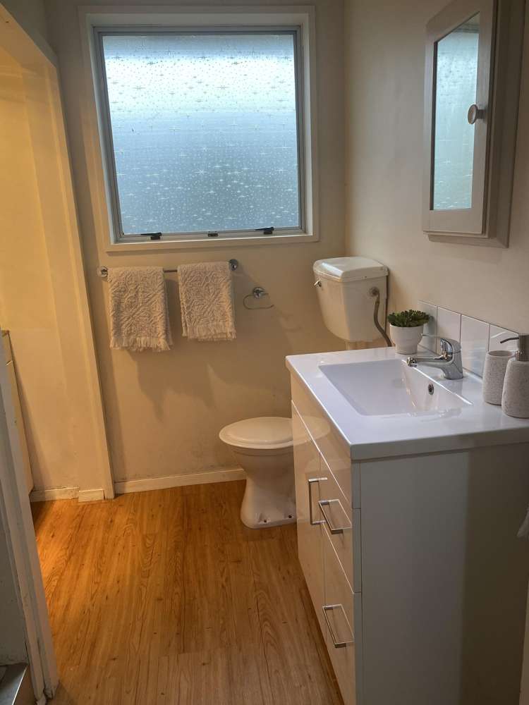 3/17 Barrie Street Addington_7