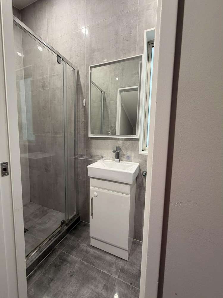 15 Haumako Place Otahuhu_11
