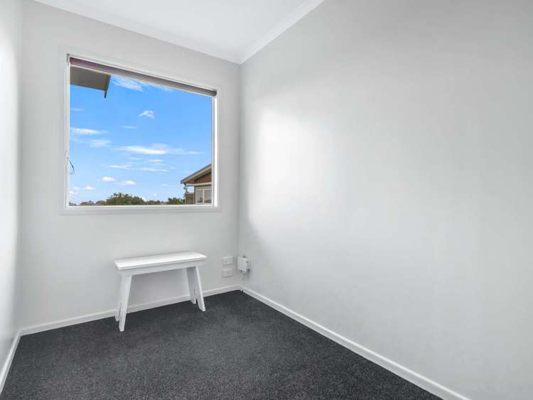 9 Norfolk Road_4