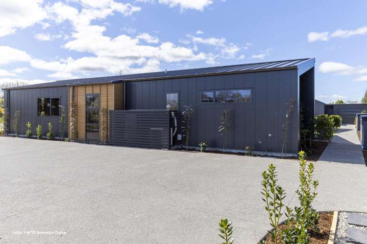 1-4/13 Sorrento Drive Rangatira Park_20