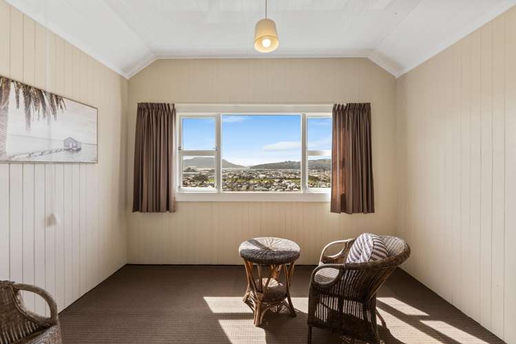 50 Easther Crescent Kew_19