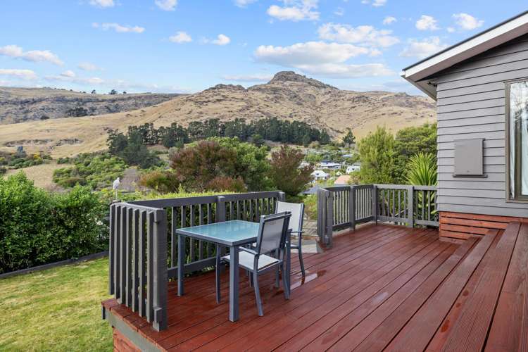 66 Flinders Road Heathcote Valley_6