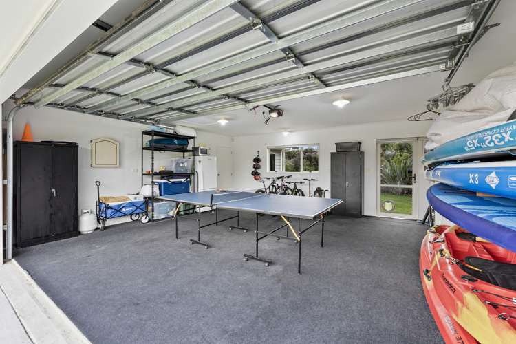 67D Jack Boyd Drive Mangawhai Heads_10