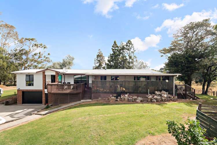 22 Dale Road Ramarama_27