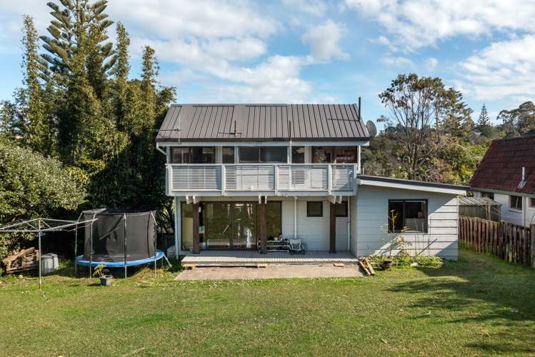 49 Stredwick Drive Torbay_16