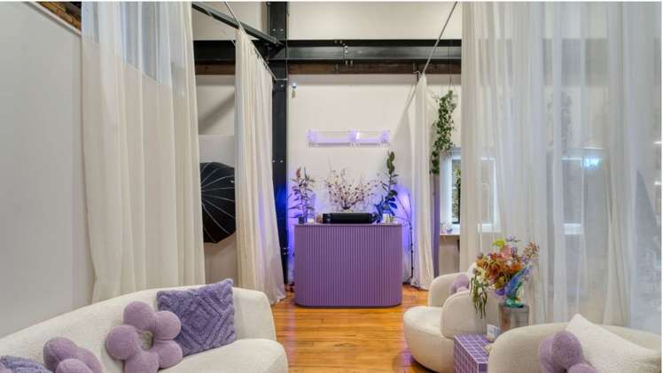 G.03/486 New North Road Kingsland_2