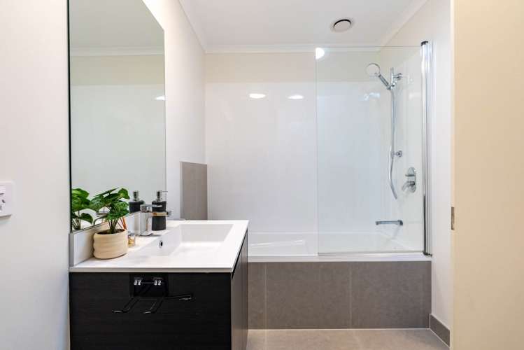 5 Tuhono Lane Northcote_15