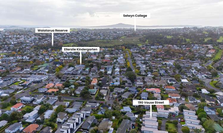 19G Vause Street Ellerslie_18