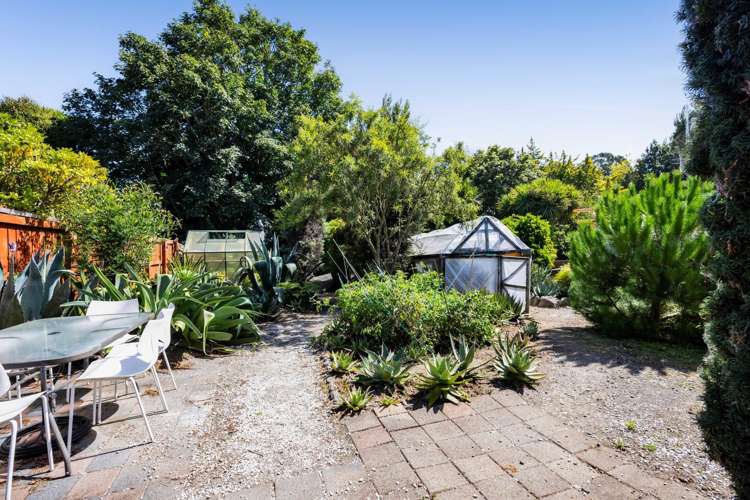 57 Stanners Street Eltham_1