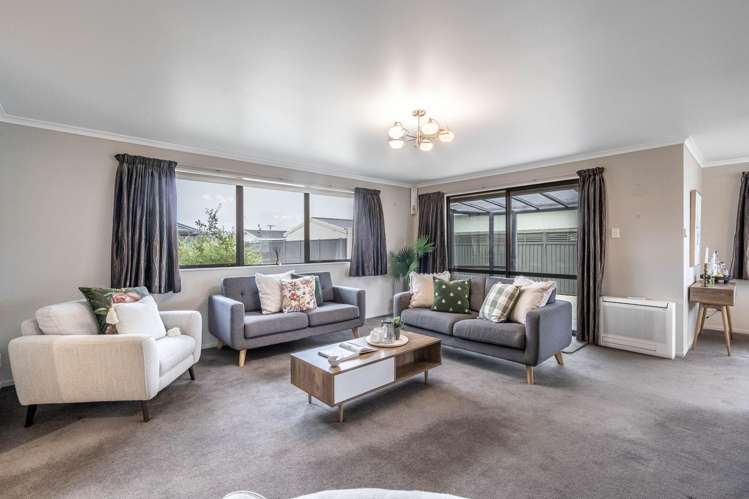9 Willis Street Grasmere_1
