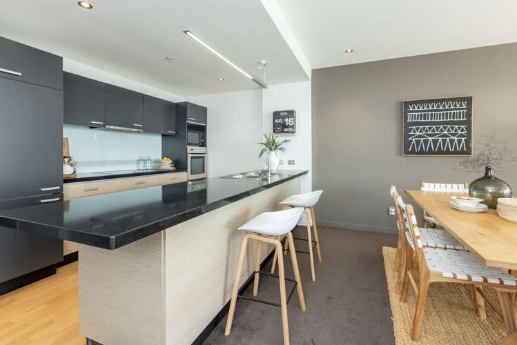 303/14d West Quay Ahuriri_4