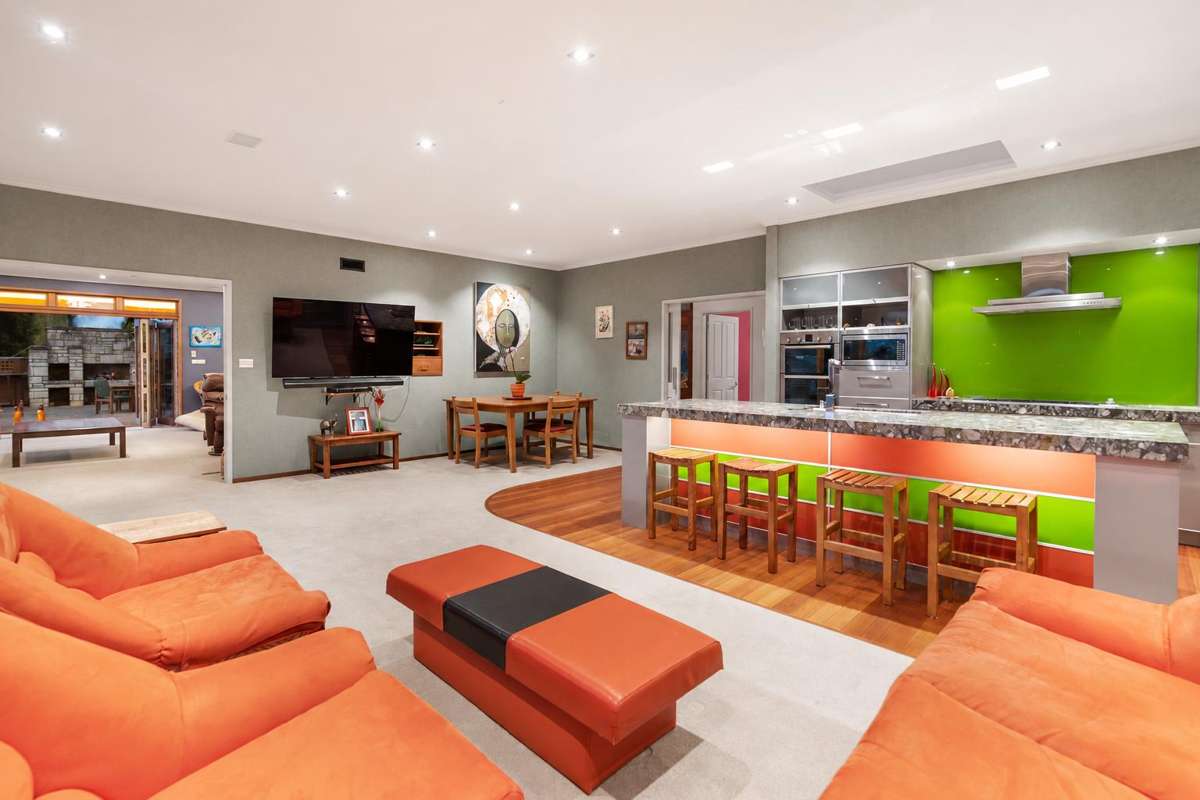 403 Oropi Road_5