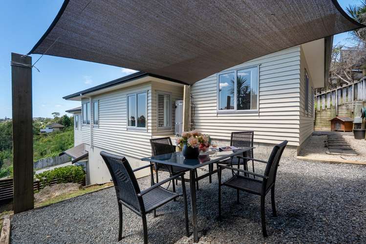 60A Topliss Drive Northcross_15