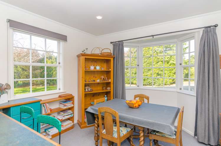 190 West Bush Road Upper Plain_5