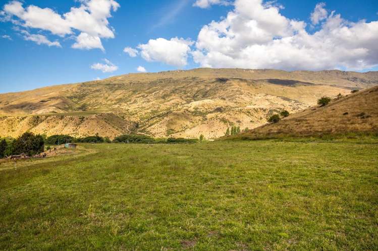 Spotsburn, Lot 2, 928 Cardrona Valley Road Cardrona_11