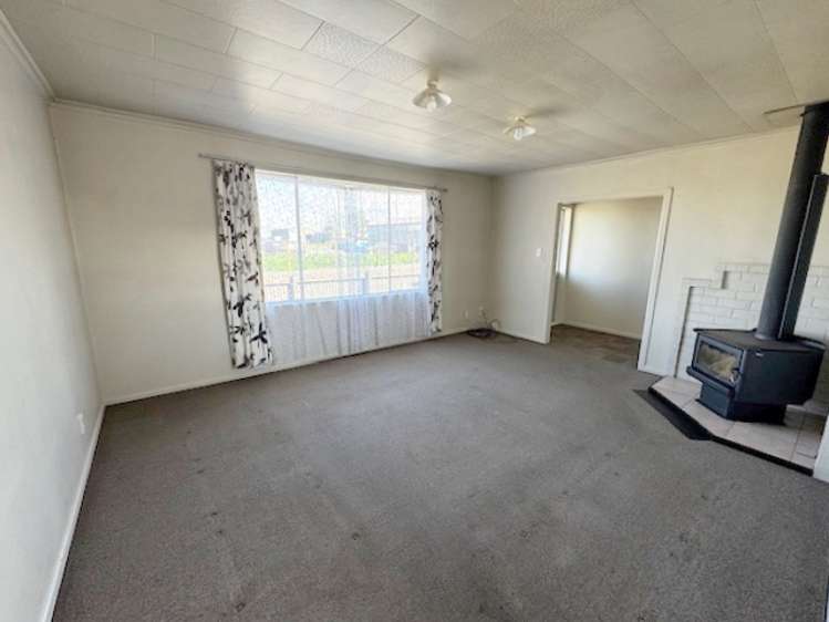 34 Balmoral Drive Appleby_7