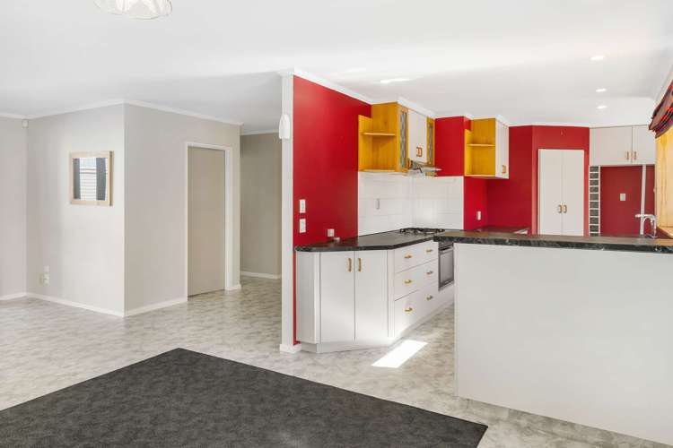 127 Mcpadden Road Westport_6