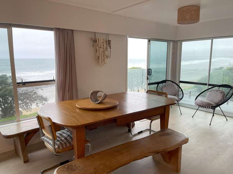 147 Foreshore Road Ahipara_9