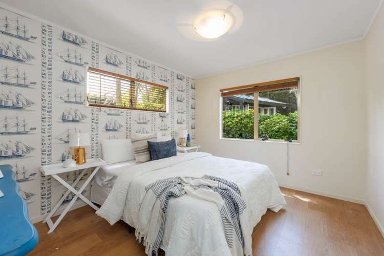 6 Kowhai Terrace Leigh_12