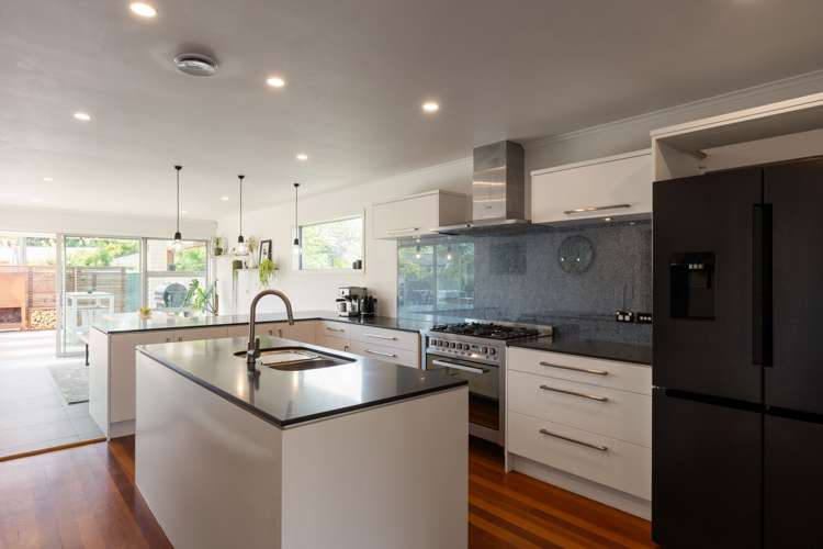 10 Jennifer Place Chartwell_8