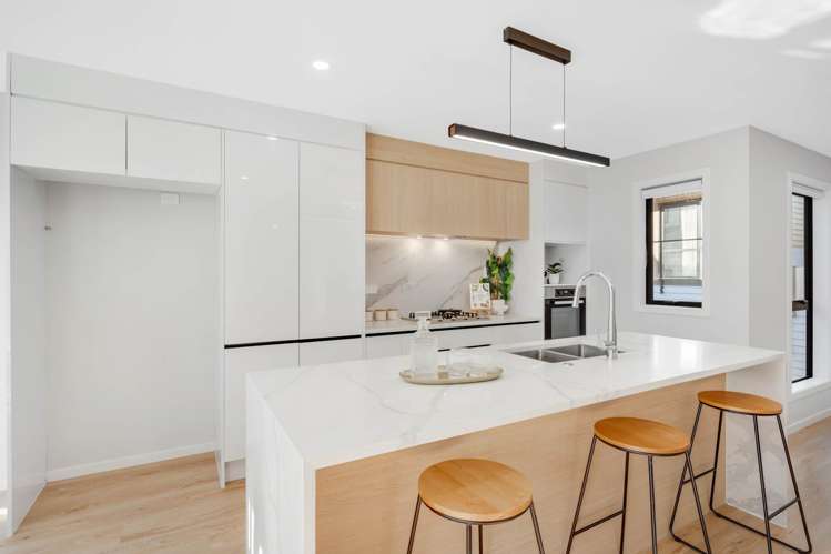 6/26 Epsom Avenue Epsom_13
